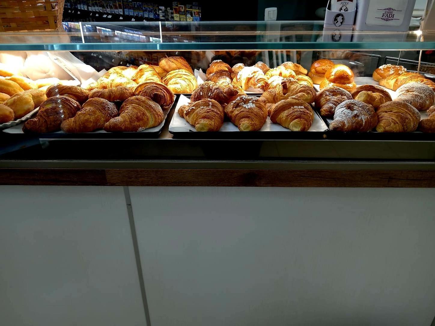 La Delizia Daire Bari Dış mekan fotoğraf