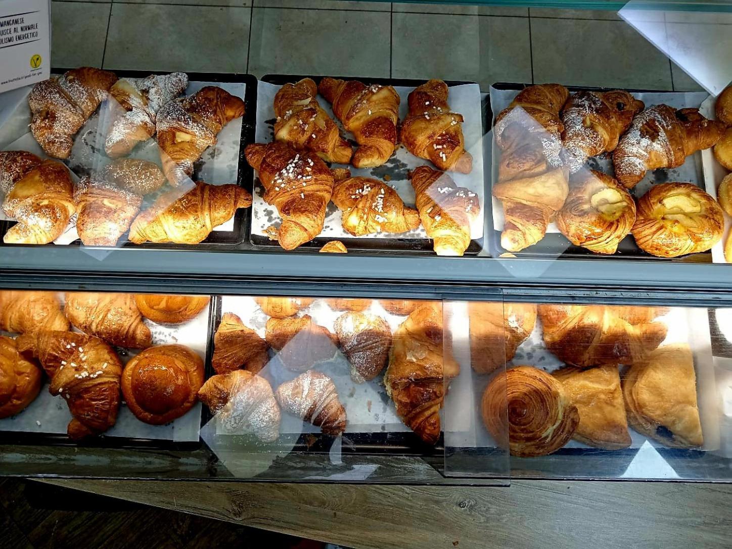 La Delizia Daire Bari Dış mekan fotoğraf